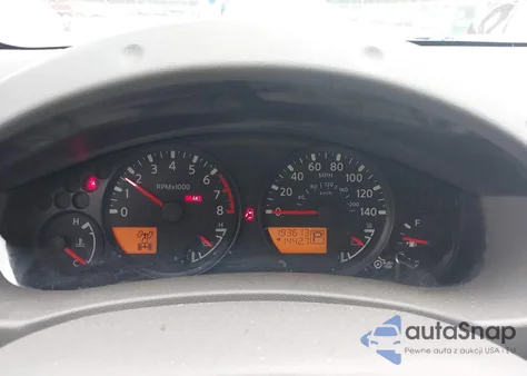 2016 Nissan Frontier Sv from USA, damaged, VIN 1N6AD0EV2GN770773